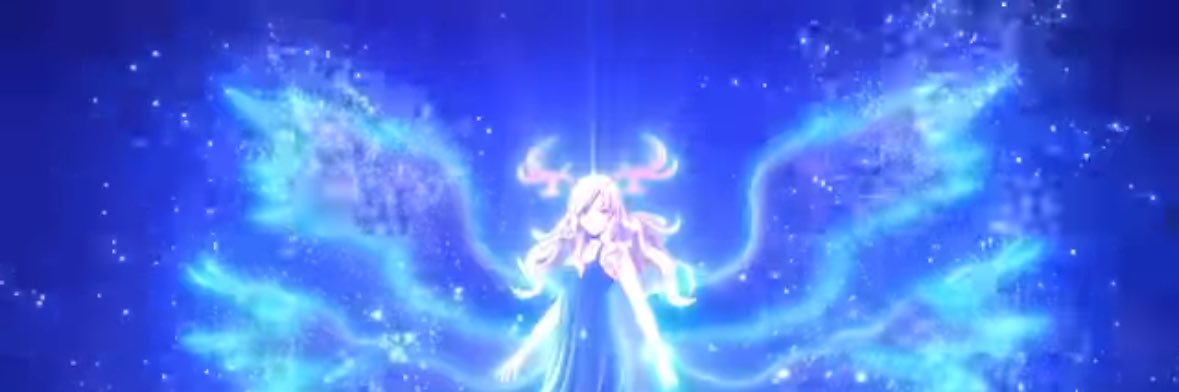 take_mika44's profile banner image