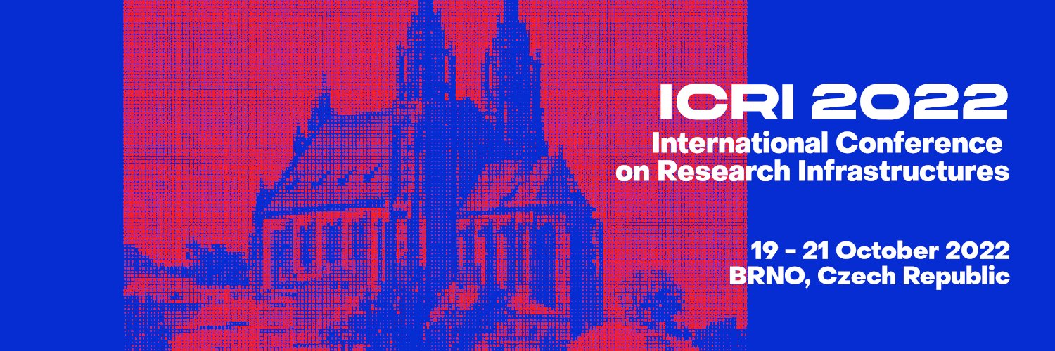 icri2022's profile banner image