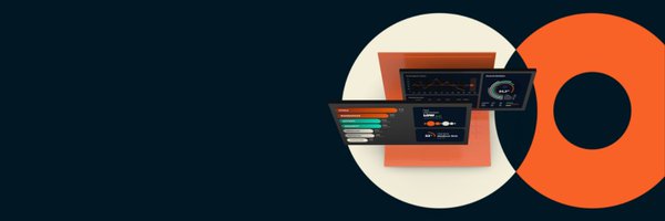 getpicnic Profile Banner