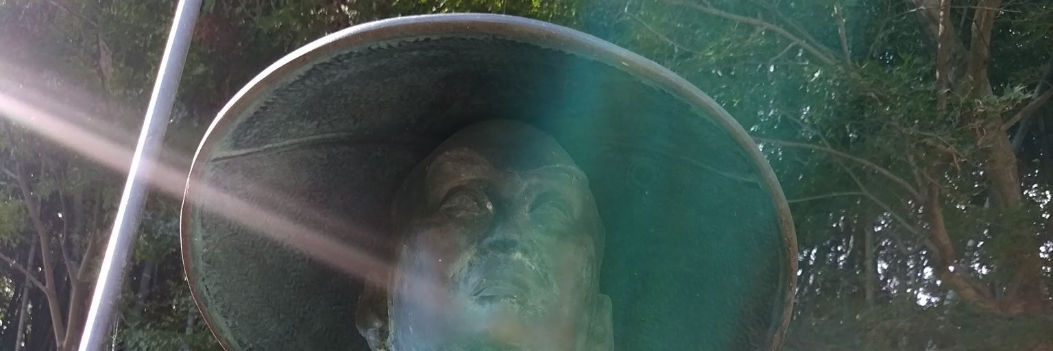 fantasyofeden's profile banner image