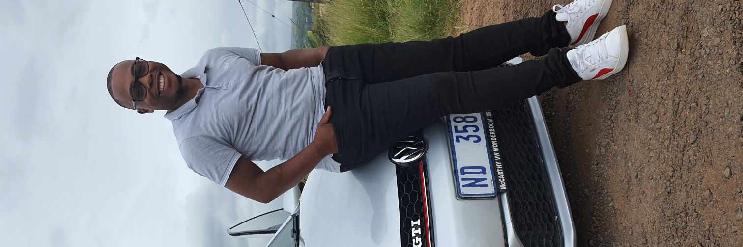 Dlabazane_'s profile banner image