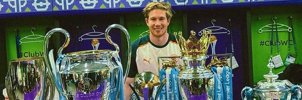 DxBruyneSZN Profile Banner