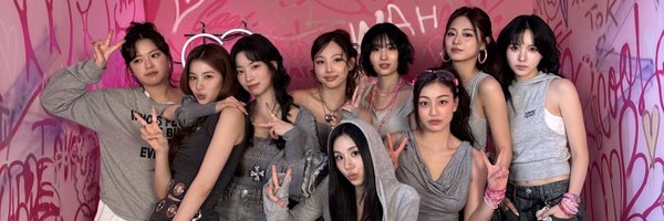 DubyeonDubyeon2 Profile Banner