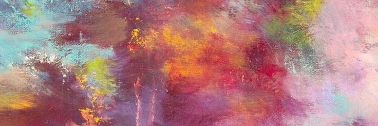 bagimliamabl's profile banner image