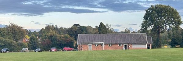 Chipstead_FC Profile Banner