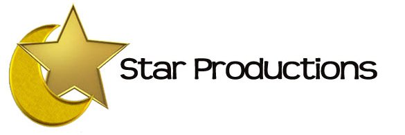ProductionStar_'s profile banner image