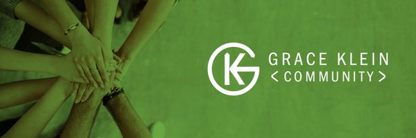 gk_community Profile Banner