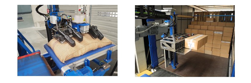 Copalhandling's profile banner image