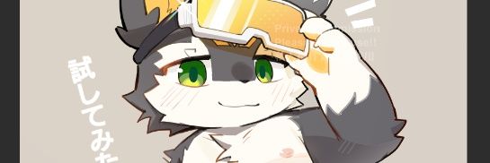 泽源源源源's banner