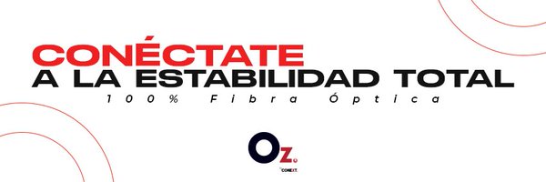 OzVenezuela Profile Banner