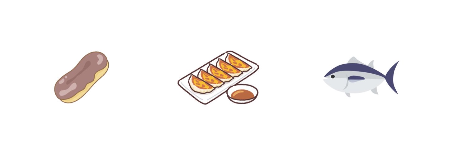 みほ banner
