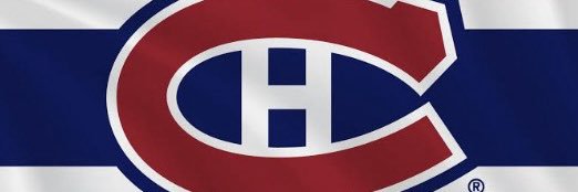 RobertAMailloux's profile banner image