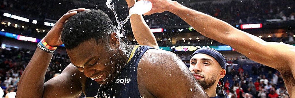 ZionWillFR's profile banner image