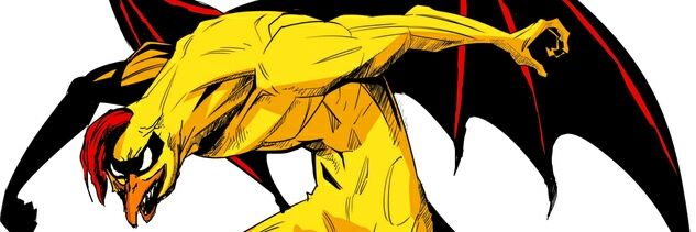 アヒル banner