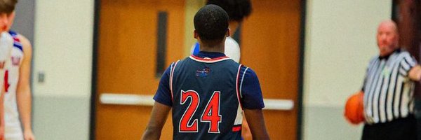 _iamjames15 Profile Banner