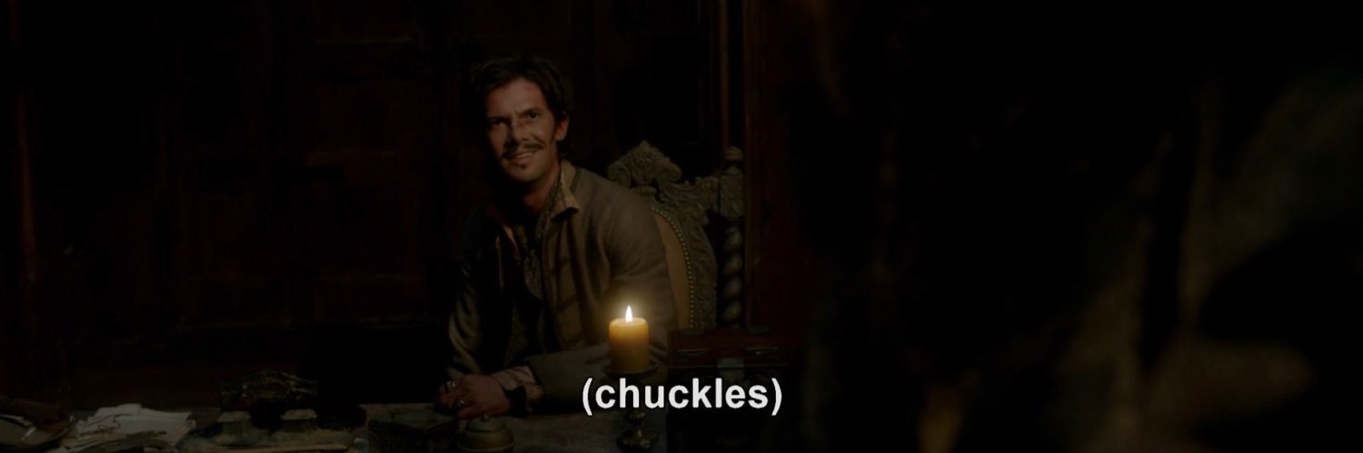 jack rackham quotes banner