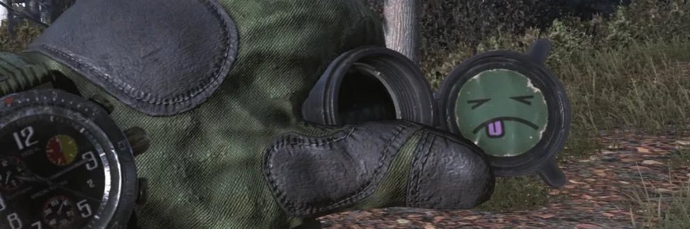 3evoI's profile banner image
