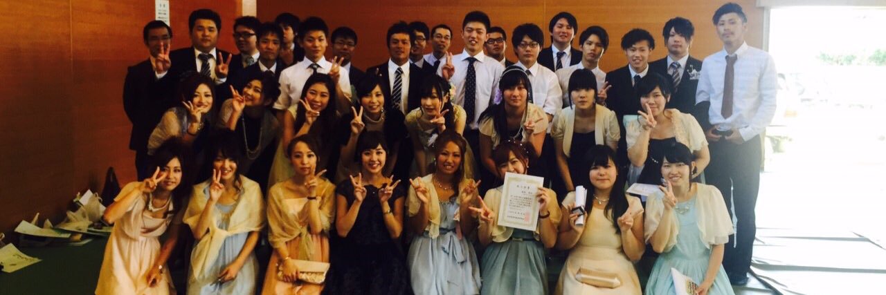 134n11's profile banner image