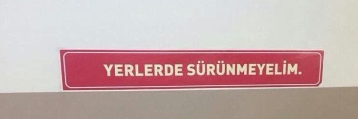 sermingg's profile banner image