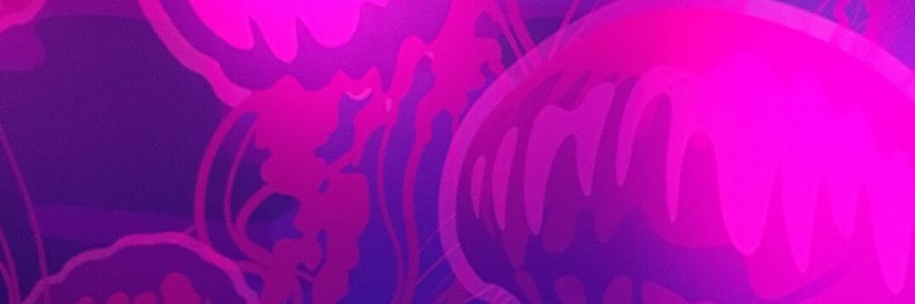 maffymichu's profile banner image