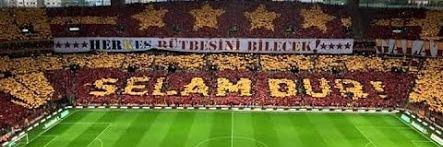 HasanGozoglu's profile banner image