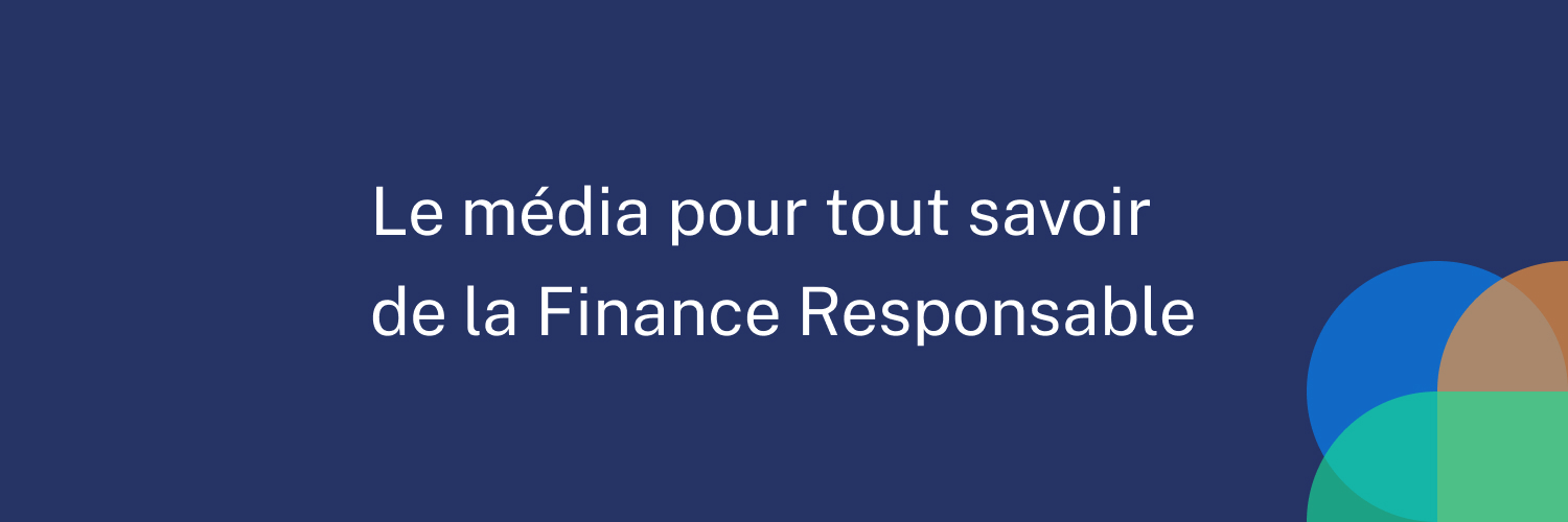 Finresponsable's profile banner image