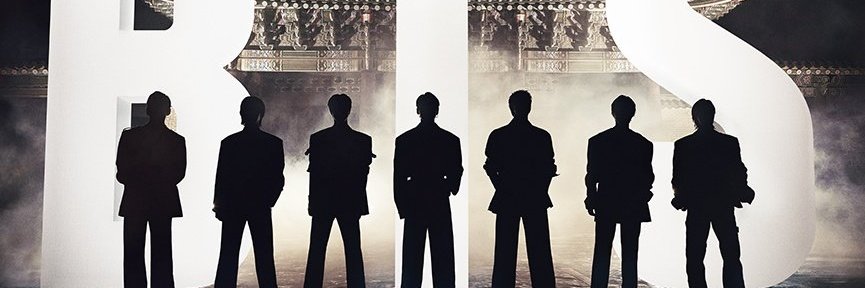 Lady_Boo71's profile banner image