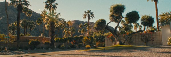 weltkai Profile Banner