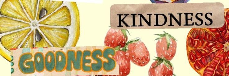 Jo's banner
