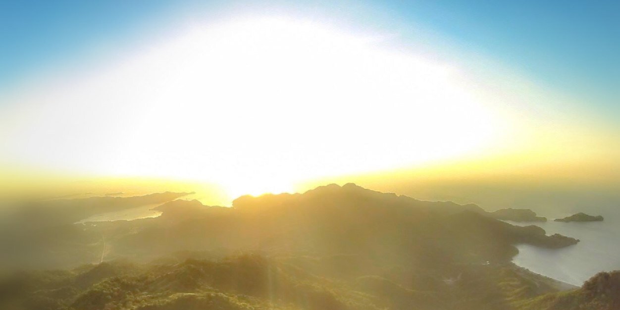 L1msanity's profile banner image