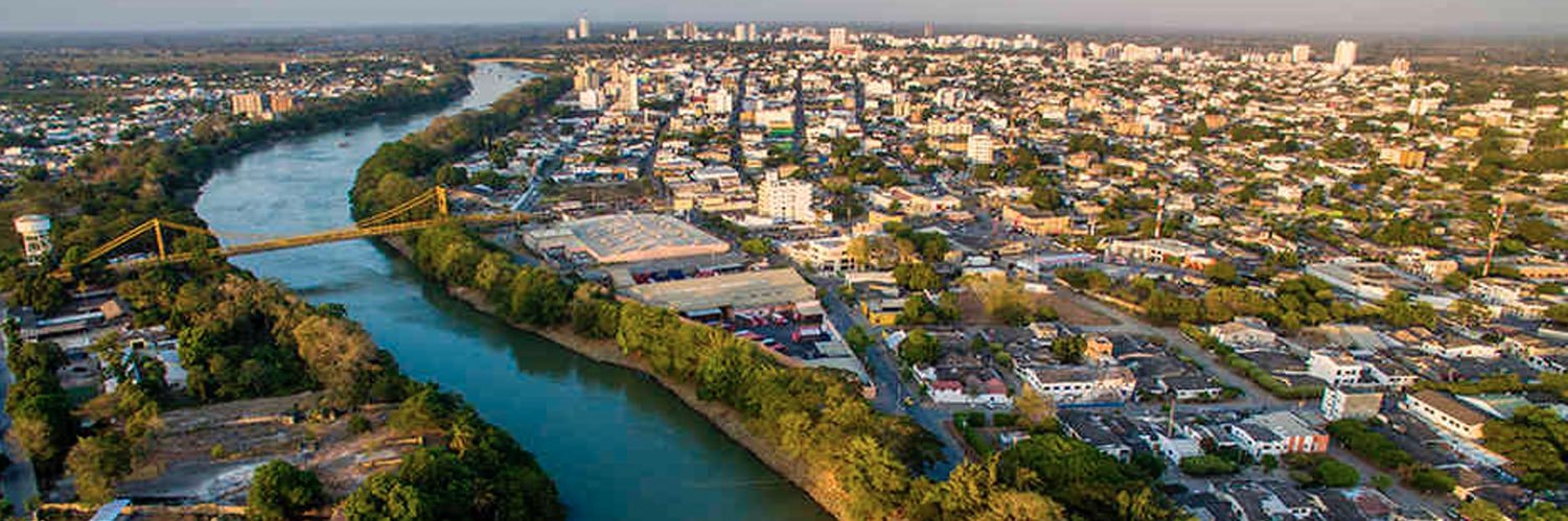juanscorralesg's profile banner image