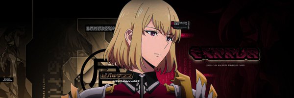 CirrusVal_ Profile Banner