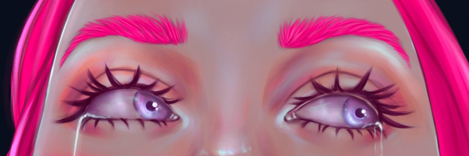 SOFI banner