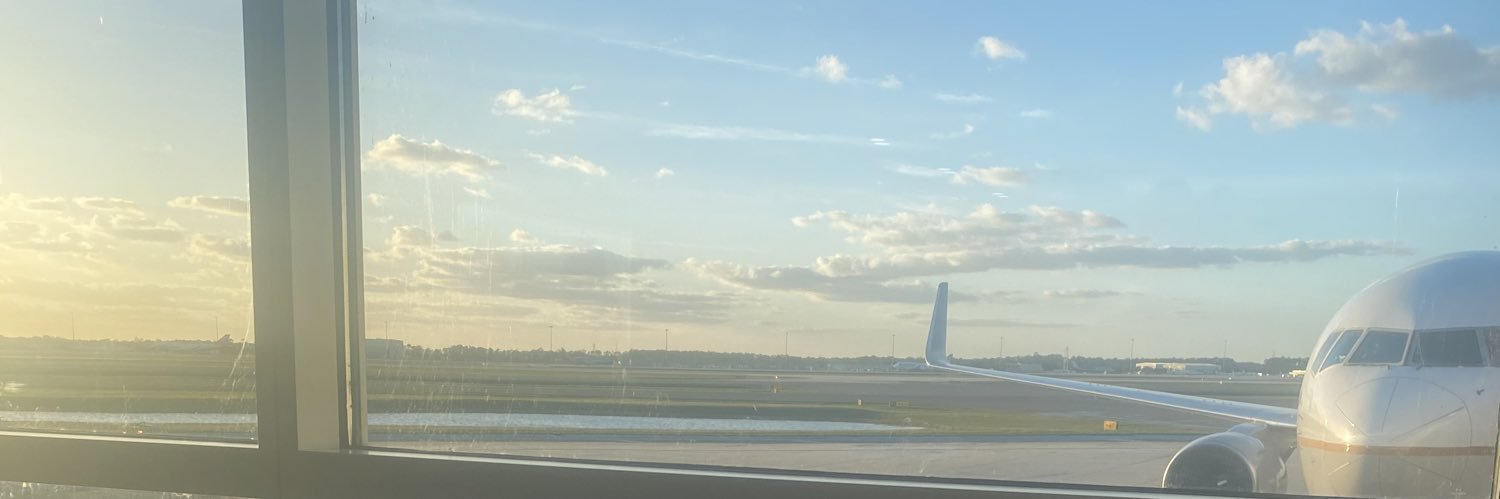 Jaylen Nichols banner