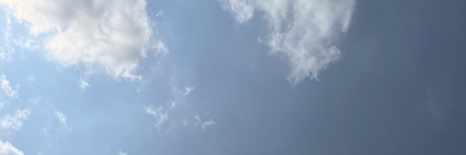 ummy_izza's profile banner image