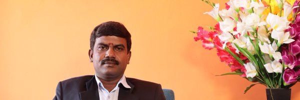 RaamPbr77 Profile Banner
