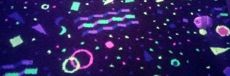 wlixibh's profile banner image