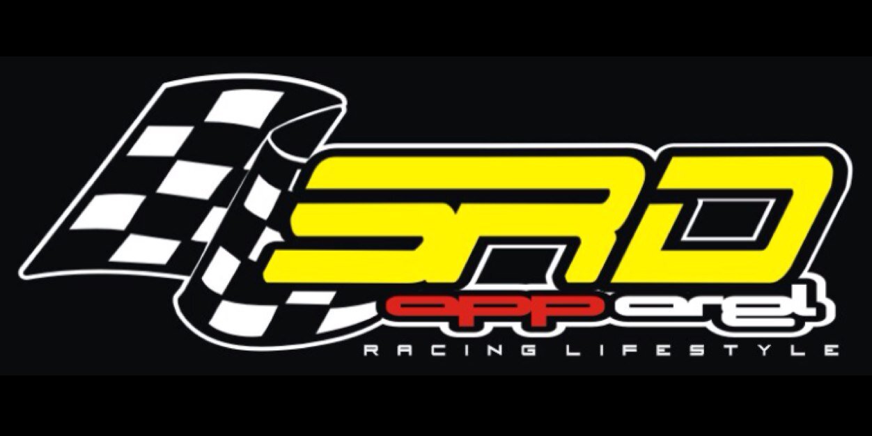 Srd_apparel's profile banner image