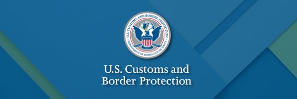 CBPChrisMagnus Profile Banner