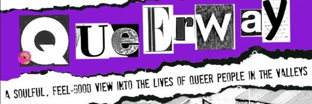 KateElis230's profile banner image