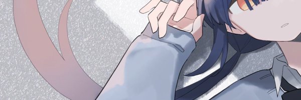 sena7na2 Profile Banner