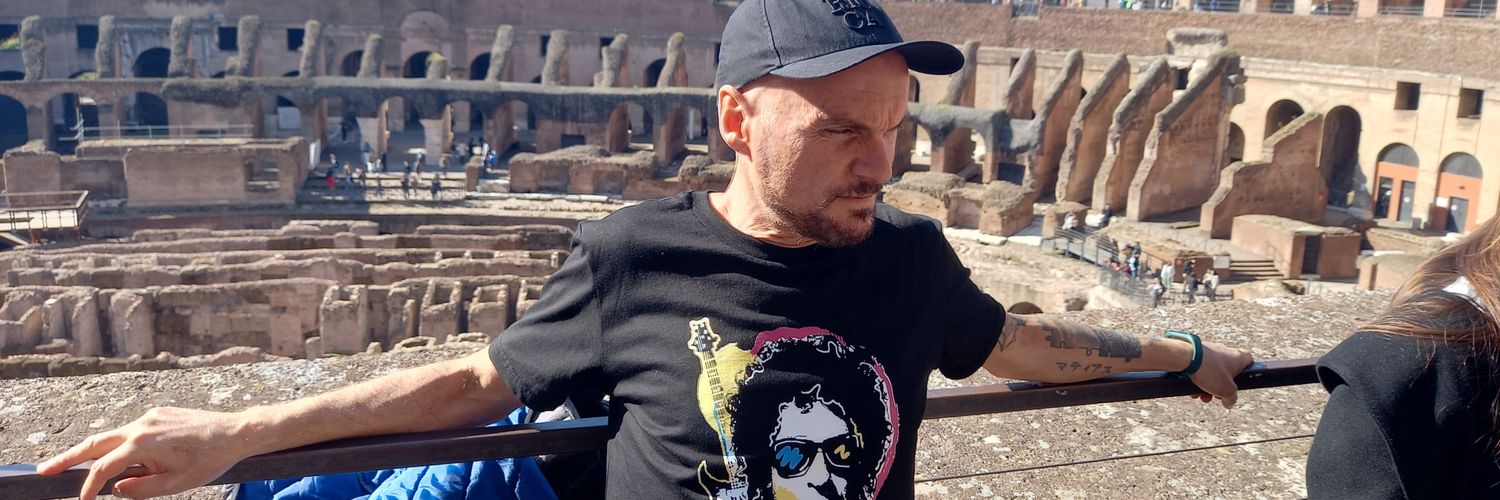 MarceloMármolDeMoura banner