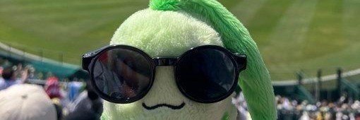 Pitblade21's profile banner image