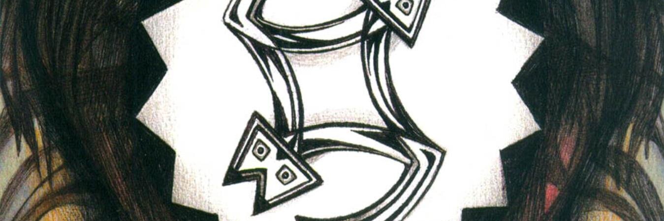 hernanpiccione's profile banner image