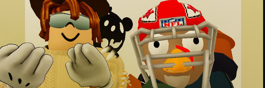 Axolote140's profile banner image