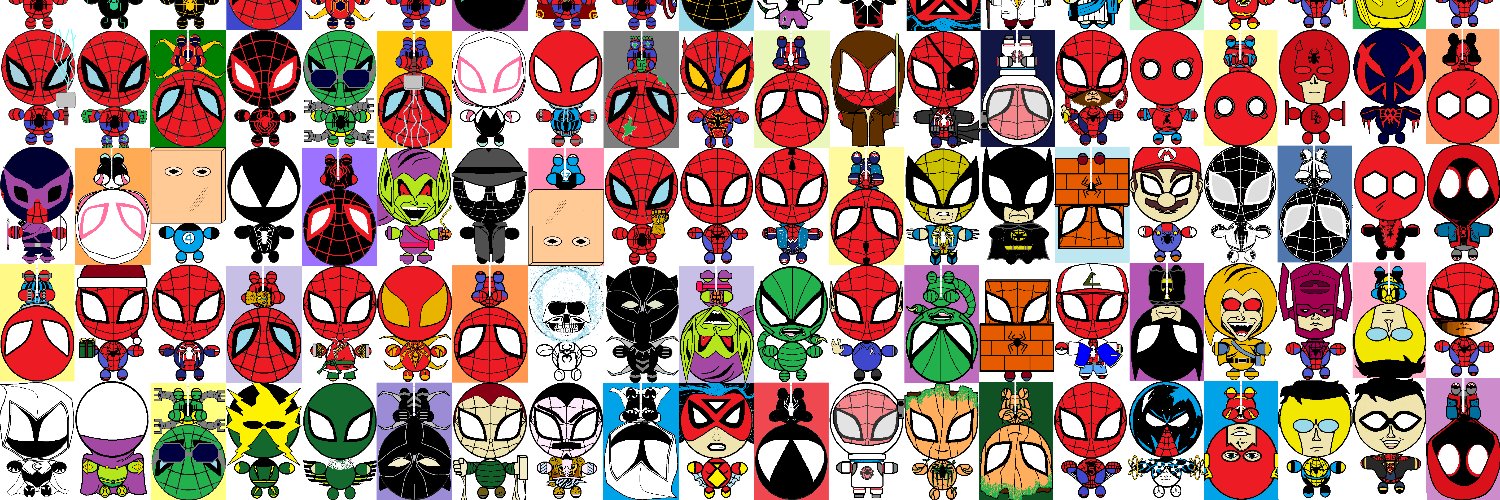 spider-verse.crypto banner