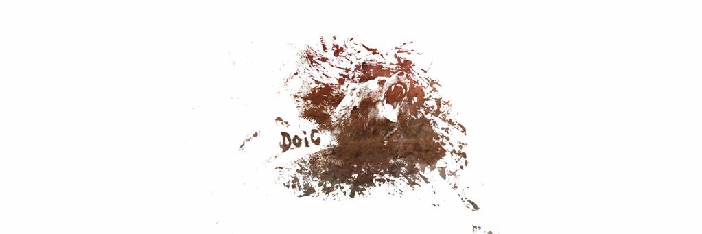 Lorrand_Doic's profile banner image