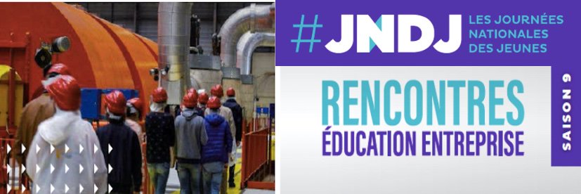 JNDJ banner
