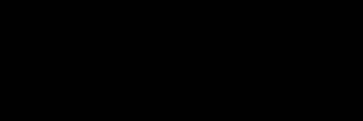 kgdanel's profile banner image