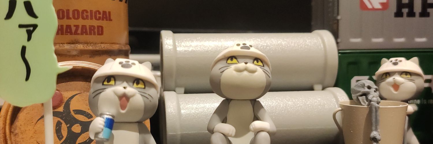 c0ka1ie's profile banner image
